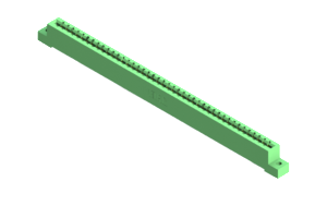 337-042-541-102 337-042-541-102