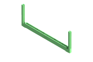 337-042-541-158 337-042-541-158