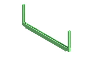 337-042-541-658 337-042-541-658