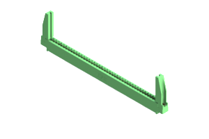 337-042-541-678 337-042-541-678