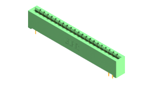 337-042-542-201 337-042-542-201