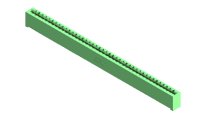 337-042-544-101 337-042-544-101