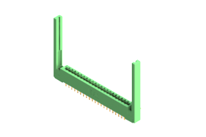 337-042-558-268 337-042-558-268