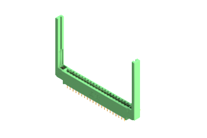 337-042-558-868 
