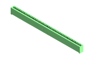 337-043-500-101 337-043-500-101