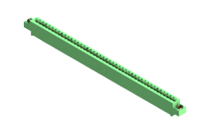 337-043-500-603 337-043-500-603