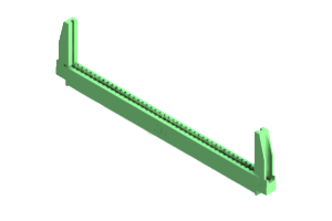 337-043-500-678 337-043-500-678