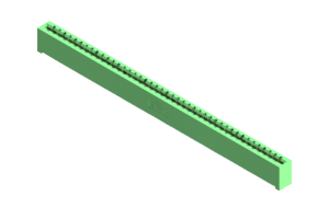 337-043-520-101 