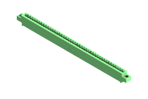 337-043-520-607 337-043-520-607