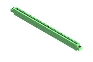 337-043-523-603 