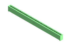 337-043-524-101 337-043-524-101