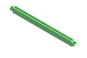337-043-540-603 