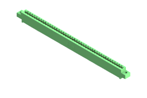 337-043-540-604 