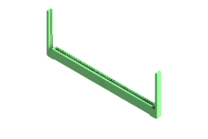 337-043-541-168 337-043-541-168