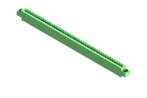 337-043-541-603 337-043-541-603