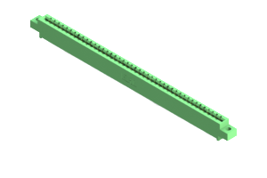 337-043-541-604 337-043-541-604