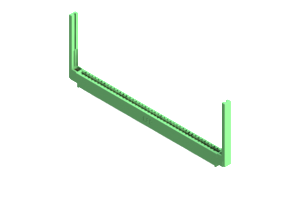 337-043-541-668 