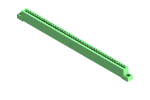 337-043-544-108 337-043-544-108