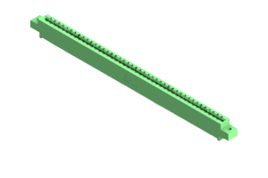 337-043-544-602 337-043-544-602