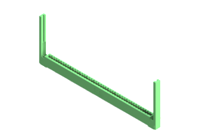 337-043-559-168 337-043-559-168