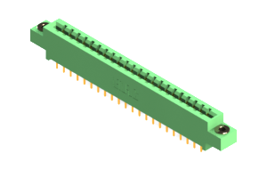 337-044-521-803 337-044-521-803