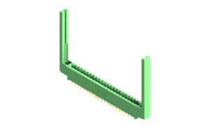 337-044-523-868 337-044-523-868