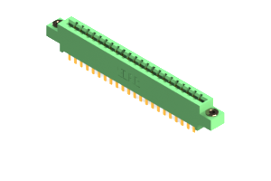 337-044-544-803 337-044-544-803