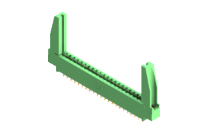 337-044-556-878 337-044-556-878