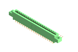 337-044-558-804 337-044-558-804