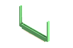 337-044-558-868 