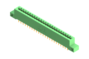 337-046-520-212 337-046-520-212