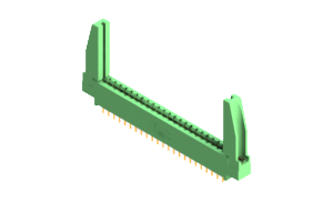 337-046-540-878 337-046-540-878