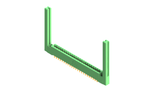 337-046-544-258 337-046-544-258