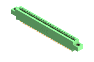 337-046-555-807 337-046-555-807