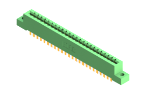 337-048-500-204 337-048-500-204