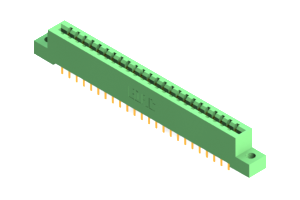 337-048-520-204 337-048-520-204
