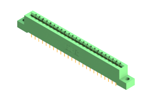 337-048-524-204 337-048-524-204