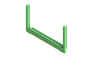 337-048-540-258 337-048-540-258