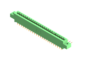 337-048-559-802 337-048-559-802