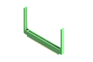 337-048-559-868 337-048-559-868