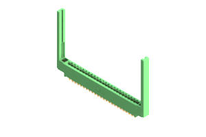 337-048-560-868 337-048-560-868