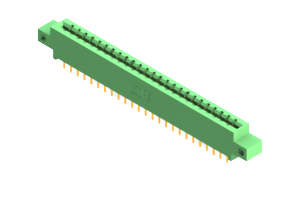 337-050-523-812 337-050-523-812