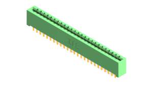 337-050-544-201 337-050-544-201