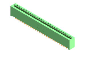 337-050-555-201  337-050-555-201