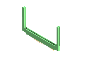 337-050-558-858 337-050-558-858