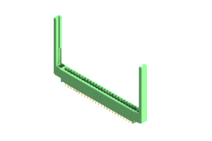 337-050-558-868 