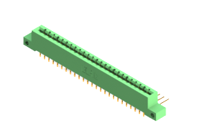 337-050-559-212 337-050-559-212
