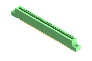 337-050-560-204 337-050-560-204