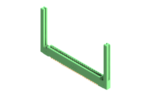 337-050-560-258 