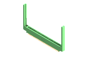 337-052-500-868 337-052-500-868